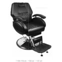 BARBER CHAIR HKL212A