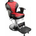 BARBER CHAIR HKL203A
