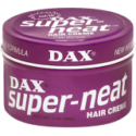 Dax Pomade Super-Neat