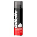 Gillette Shave Foam Classic Regular 200ml