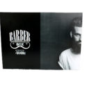 Barber Club 3VE Maestri Barber Box