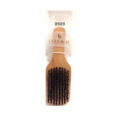 Labeaute Wooden Hair Brush Soft 2323