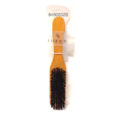 Labeaute Wooden Hair Brush Hard 8054332