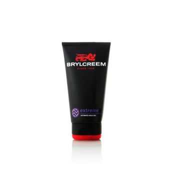 Brylcreem Extreme Ultimate Hold Hair Gel 150ml