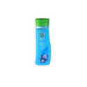 Herbal Essences Hello Hydration Shampoo, 200ml