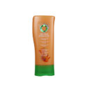 Herbal Essence Conditioner With Passion Flower & Pearl Extract 250 ml