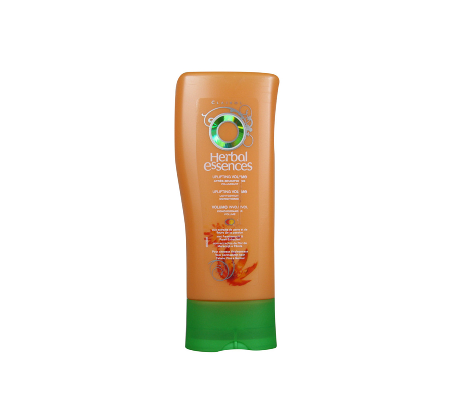 Herbal Essence Conditioner With Passion Flower & Pearl Extract
