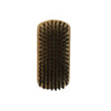 Labeaute Wooden Hair Brush 8458148