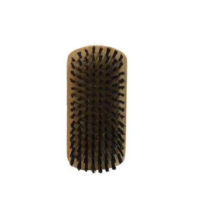 Labeaute Wooden Hair Brush 8458148