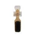 Labeaute Wooden Hair Brush Hard 8458147