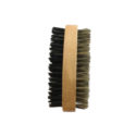 Labeaute Double Sided Wooden Hair Brush 8458149