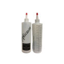 Salon Services Applicator Bottle AMB003C 16oz