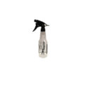 Barber Plastic Spray Bottle Long PSB003