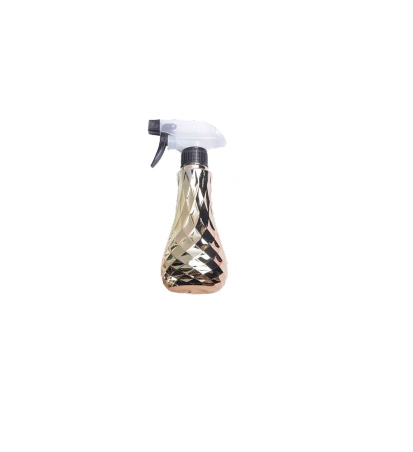 Barber Plastic Spray Bottle 26081-3