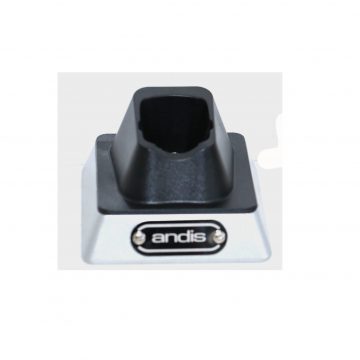 Andis Cordless Outliner Charging Stand
