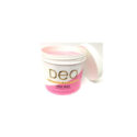 DEO PINK WAX W8488