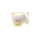 DEO NATURAL WAX W8364