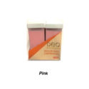 DEO ROLLER WAX CARTRIDGE 6x100ML – PINK
