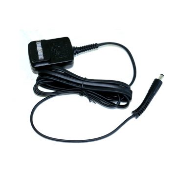 Andis Cordless Outliner Power Adapter Cord