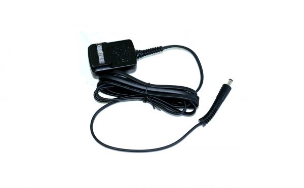 Andis Cordless Outliner Power Adapter Cord