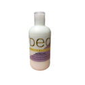 Deo After Wax Lotion AW211 –  250ml