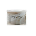 Italwax White Chocolate Soft Wax Tin 400ml