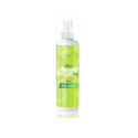 Italwax After Sugaring Lotion Citrus 250 ml