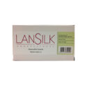 Lansilk Professional Quality Disposable Spatulas 100pcs