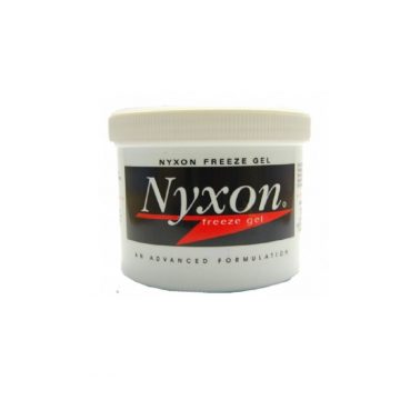 Nyxon Freeze Gel