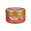 Sportin Waves Maximum Hold Pomade (Gold) by SoftSheen Carson – 3.5oz