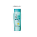 Skala Shampoo Aloe Vera 350ml