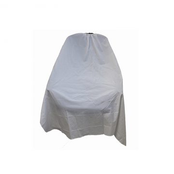 Haircutting Barber Cape  Apron Hairdressing Salon CP101