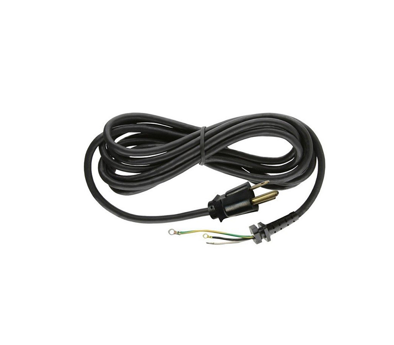 Andis 04617 3 Wire Replacement 3 Wire Cord For Andis GTX Outliner Trimmer