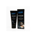LEGEND For Hair  Peel-Off  Face Mask with Charcoal 100grm