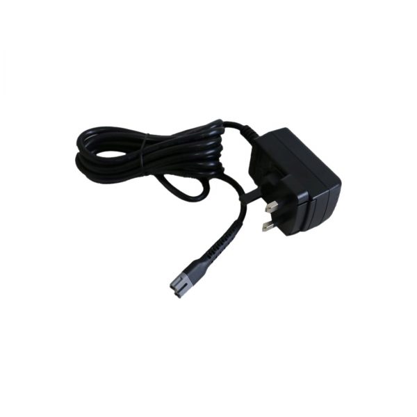 wahl-detailer-cordless-charger.jpg