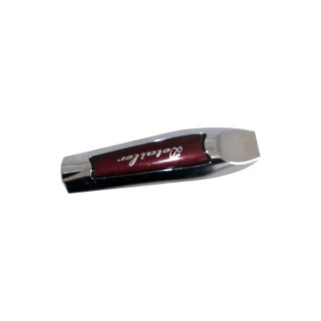 wahl-detailer-cordless-front-cover-1.jpg