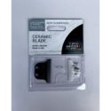 Absolute Hitter Ceramic Replacement Blades