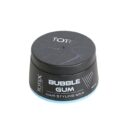 Totex Cosmetic | Bubble Gum | Hair Styling Wax | Size 150ml