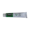 Arko | Classic Oily  Cream