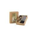 Gordon | Cutting and Finishing Mini Hair Clipper/Trimmer Shaper Gift Box Kit