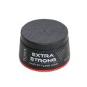 Totex Cosmetic | Extra Strong | Hair Styling Wax | Size 150ml