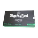 Black & Red Collection | Hard Wax Azulene for Men