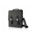 Professional Young Work Bag | Black