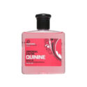 Pashana Eau de Quinine Hair Tonic – With Oil 250ml