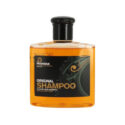 Pashana Original Shampoo 250ml
