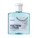 Pashana Blue Orchid Friction Hair Lotion 250ml