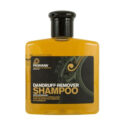 Pashana Dandruff Remover Shampoo 250ml