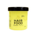ProLine Hair Food  128gr