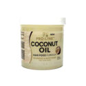 Pro-Line Coconut Oil Hair Food Formula 128gr