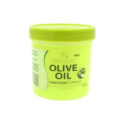 Pro-Line Hair Food Olive Oil 128gr